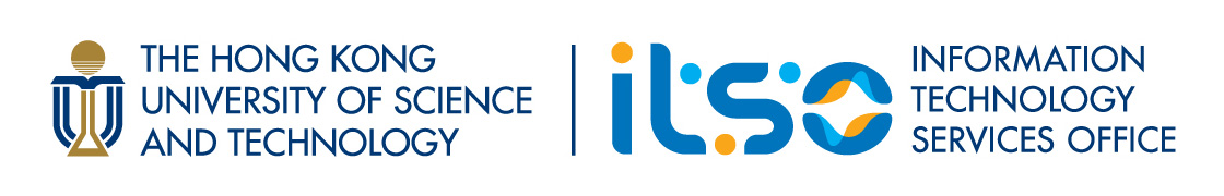 HKUST ITSO - Gemini-Enterprise